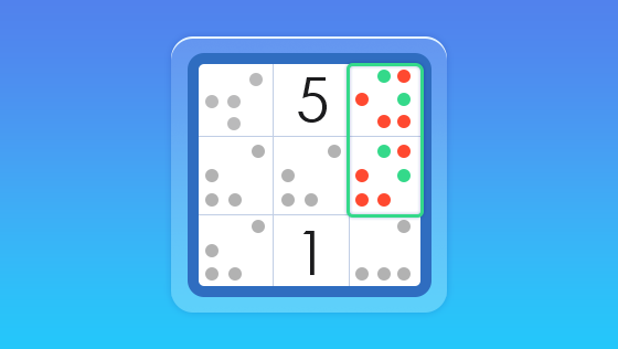 16x16 sudoku online